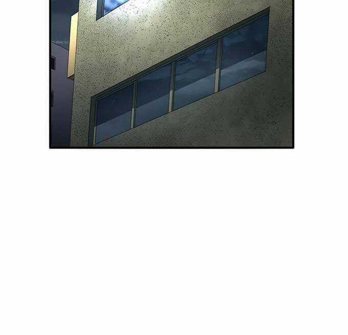 Các Chòm Sao Chỉ Chú Ý Mình Tôi Chapter 38.5 trang 60