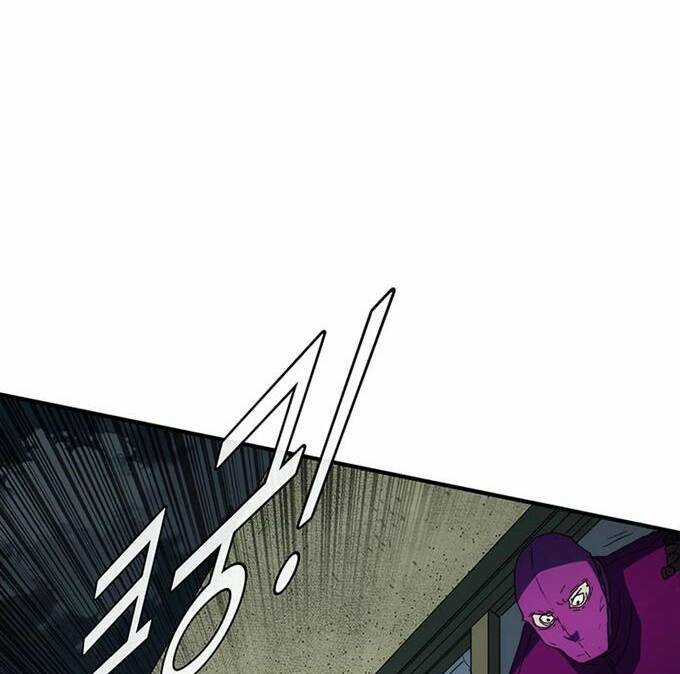 Các Chòm Sao Chỉ Chú Ý Mình Tôi Chapter 38.5 trang 61