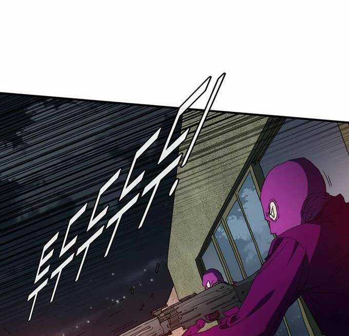 Các Chòm Sao Chỉ Chú Ý Mình Tôi Chapter 38.5 trang 65