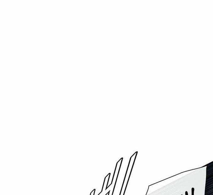 Các Chòm Sao Chỉ Chú Ý Mình Tôi Chapter 38.5 trang 67