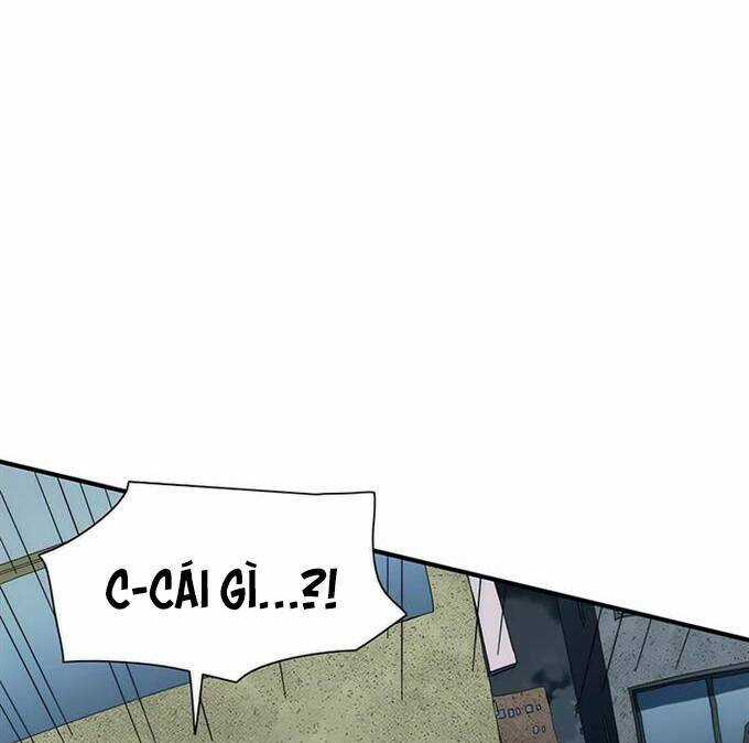 Các Chòm Sao Chỉ Chú Ý Mình Tôi Chapter 38.5 trang 71