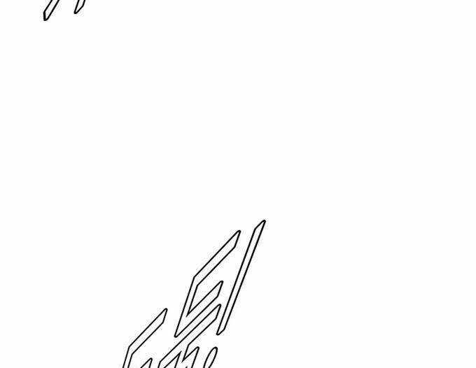 Các Chòm Sao Chỉ Chú Ý Mình Tôi Chapter 38.5 trang 74