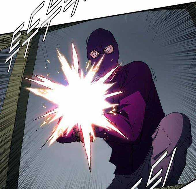 Các Chòm Sao Chỉ Chú Ý Mình Tôi Chapter 38.5 trang 75