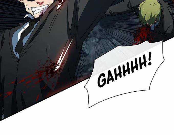 Các Chòm Sao Chỉ Chú Ý Mình Tôi Chapter 38.5 trang 79