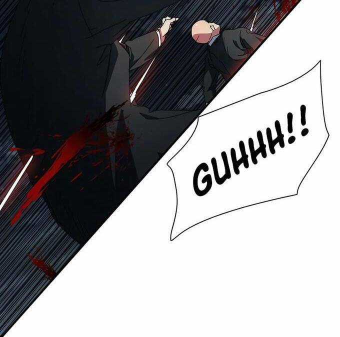 Các Chòm Sao Chỉ Chú Ý Mình Tôi Chapter 38.5 trang 81