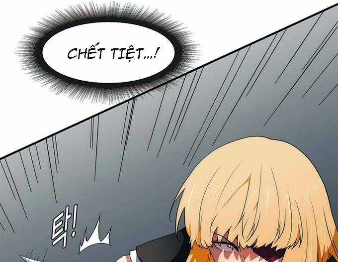 Các Chòm Sao Chỉ Chú Ý Mình Tôi Chapter 38.5 trang 84