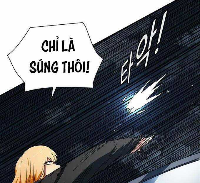 Các Chòm Sao Chỉ Chú Ý Mình Tôi Chapter 38.5 trang 87