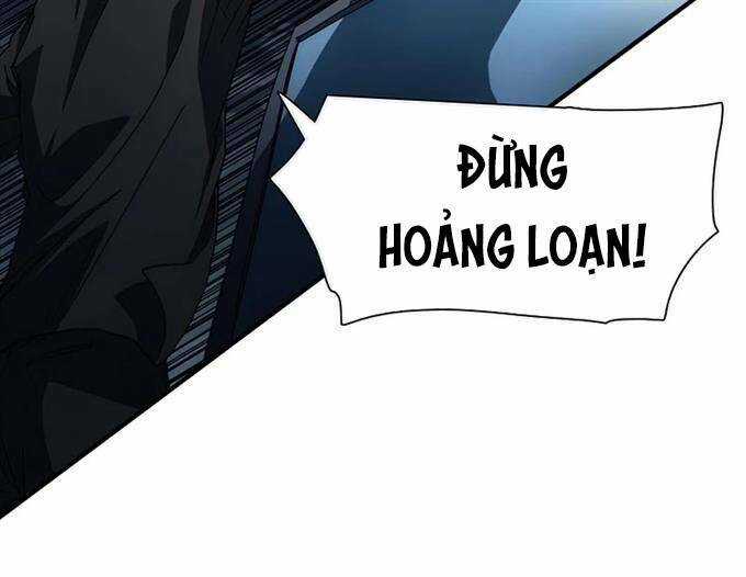 Các Chòm Sao Chỉ Chú Ý Mình Tôi Chapter 38.5 trang 89