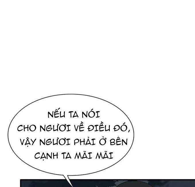 Các Chòm Sao Chỉ Chú Ý Mình Tôi Chapter 38.5 trang 9