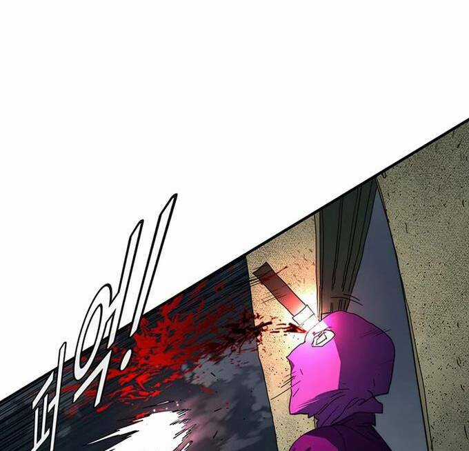 Các Chòm Sao Chỉ Chú Ý Mình Tôi Chapter 38.5 trang 90