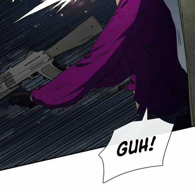 Các Chòm Sao Chỉ Chú Ý Mình Tôi Chapter 38.5 trang 91