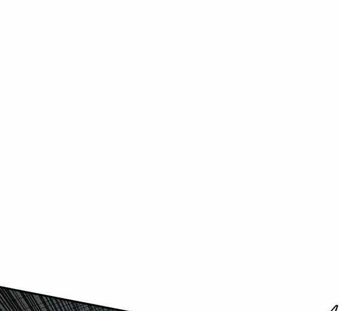 Các Chòm Sao Chỉ Chú Ý Mình Tôi Chapter 38.5 trang 92