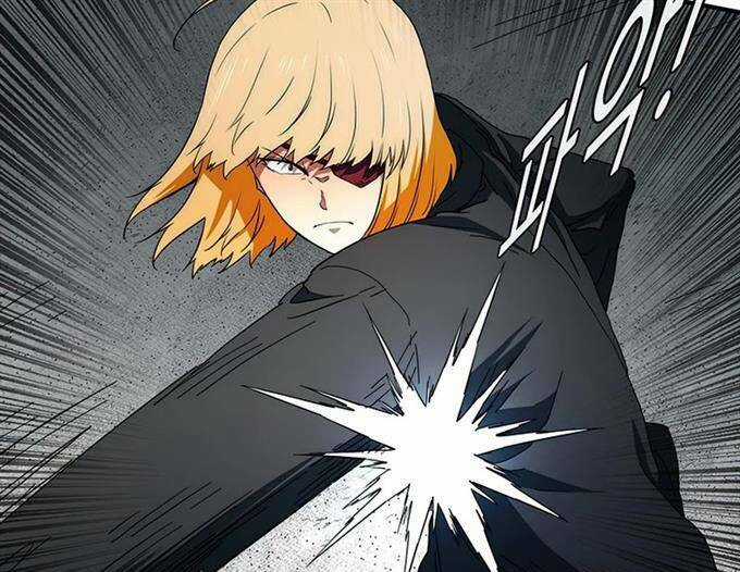 Các Chòm Sao Chỉ Chú Ý Mình Tôi Chapter 38.5 trang 94