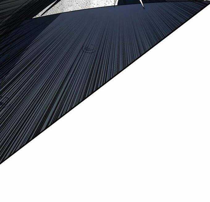 Các Chòm Sao Chỉ Chú Ý Mình Tôi Chapter 38.5 trang 95