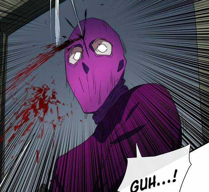 Các Chòm Sao Chỉ Chú Ý Mình Tôi Chapter 38.5 trang 97