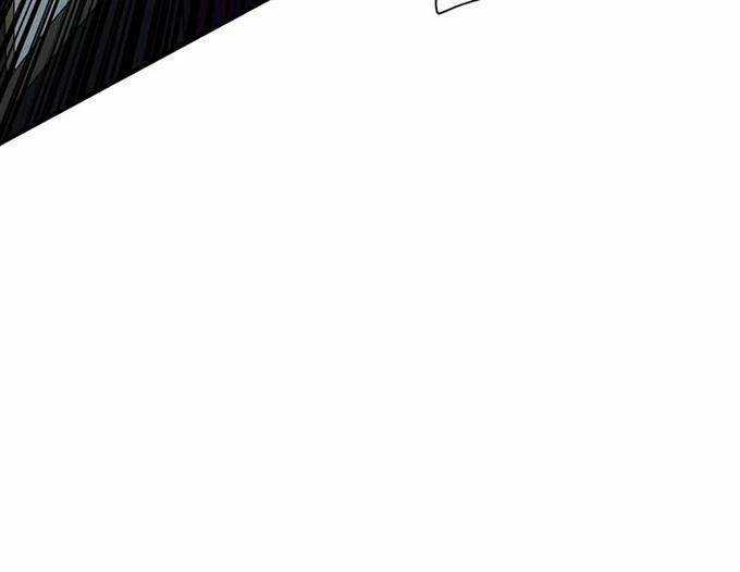 Các Chòm Sao Chỉ Chú Ý Mình Tôi Chapter 38.5 trang 99