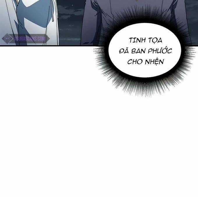 Các Chòm Sao Chỉ Chú Ý Mình Tôi Chapter 38 trang 100