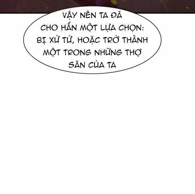 Các Chòm Sao Chỉ Chú Ý Mình Tôi Chapter 38 trang 104