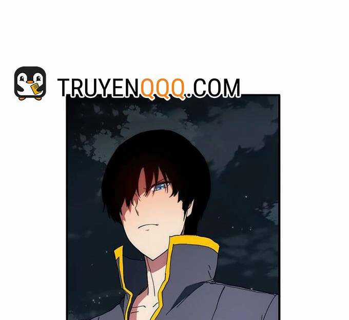 Các Chòm Sao Chỉ Chú Ý Mình Tôi Chapter 38 trang 105