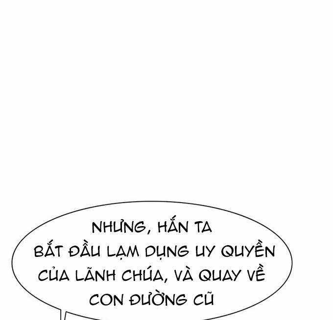 Các Chòm Sao Chỉ Chú Ý Mình Tôi Chapter 38 trang 108