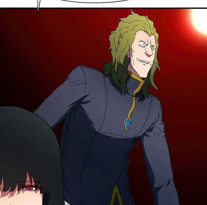 Các Chòm Sao Chỉ Chú Ý Mình Tôi Chapter 38 trang 109