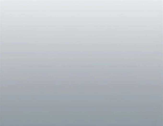 Các Chòm Sao Chỉ Chú Ý Mình Tôi Chapter 38 trang 11