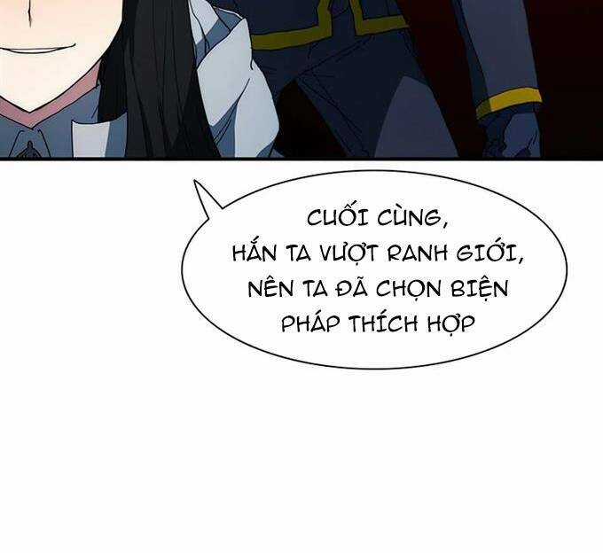 Các Chòm Sao Chỉ Chú Ý Mình Tôi Chapter 38 trang 110