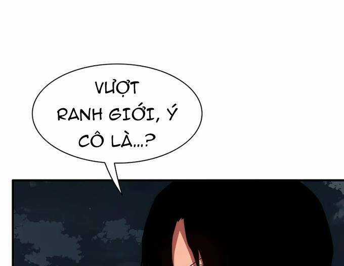 Các Chòm Sao Chỉ Chú Ý Mình Tôi Chapter 38 trang 112