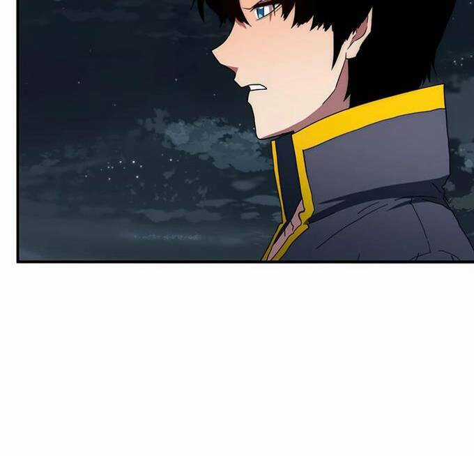 Các Chòm Sao Chỉ Chú Ý Mình Tôi Chapter 38 trang 113