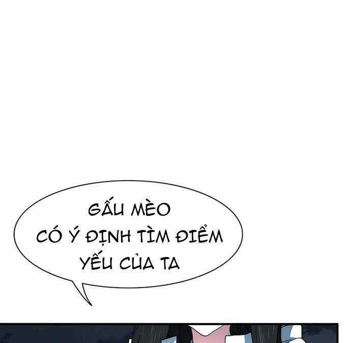 Các Chòm Sao Chỉ Chú Ý Mình Tôi Chapter 38 trang 114
