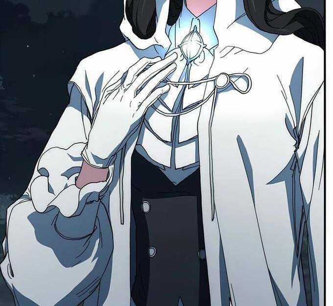 Các Chòm Sao Chỉ Chú Ý Mình Tôi Chapter 38 trang 115