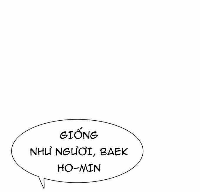 Các Chòm Sao Chỉ Chú Ý Mình Tôi Chapter 38 trang 118