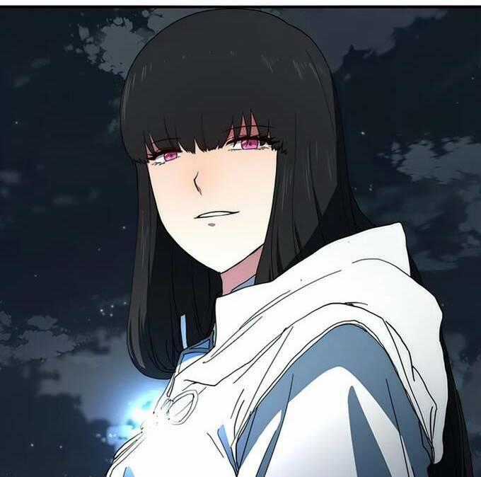 Các Chòm Sao Chỉ Chú Ý Mình Tôi Chapter 38 trang 119