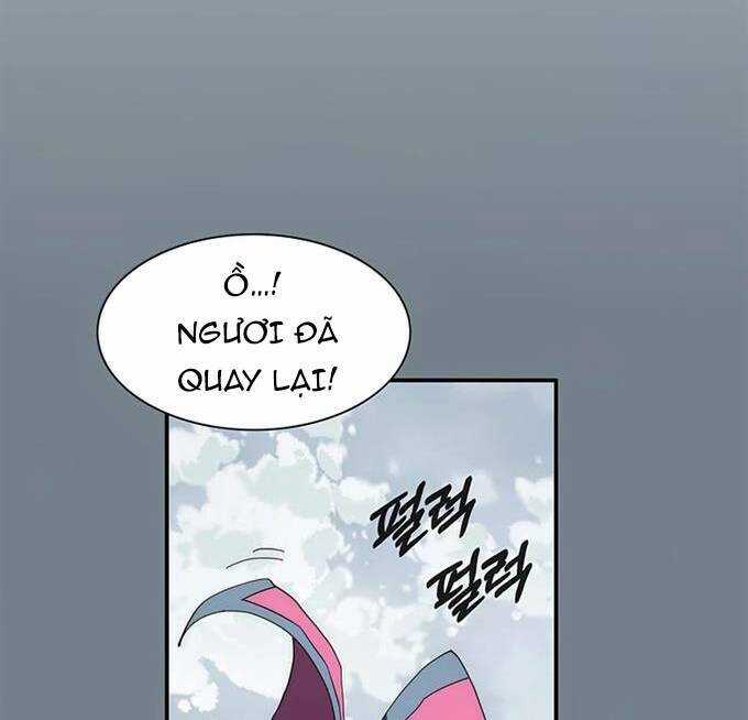 Các Chòm Sao Chỉ Chú Ý Mình Tôi Chapter 38 trang 12