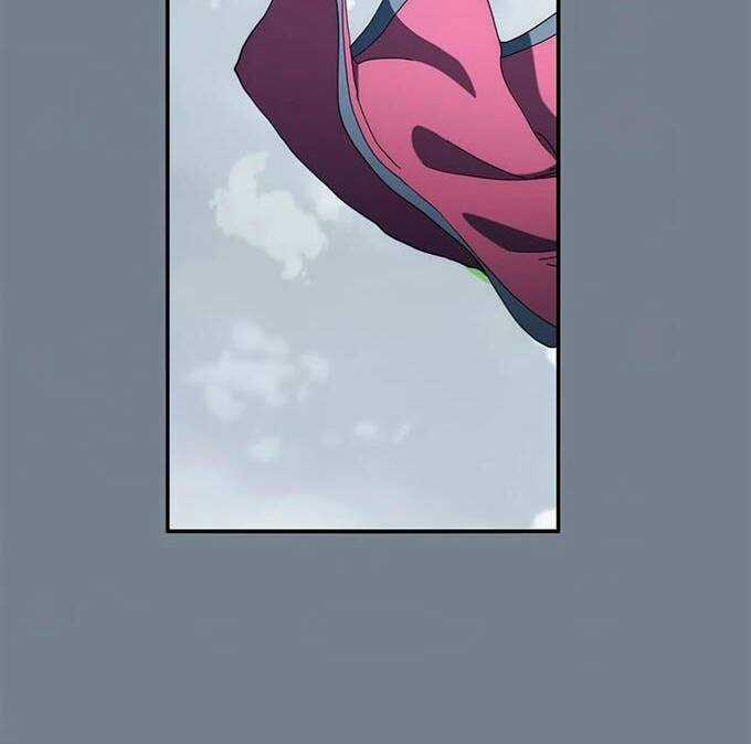 Các Chòm Sao Chỉ Chú Ý Mình Tôi Chapter 38 trang 13