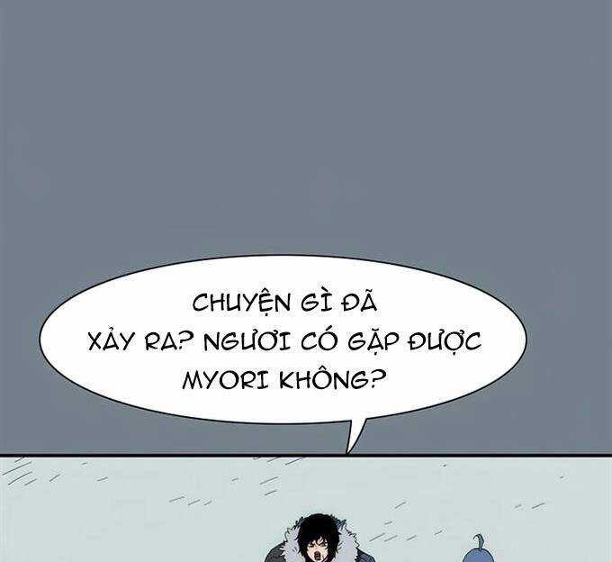 Các Chòm Sao Chỉ Chú Ý Mình Tôi Chapter 38 trang 14