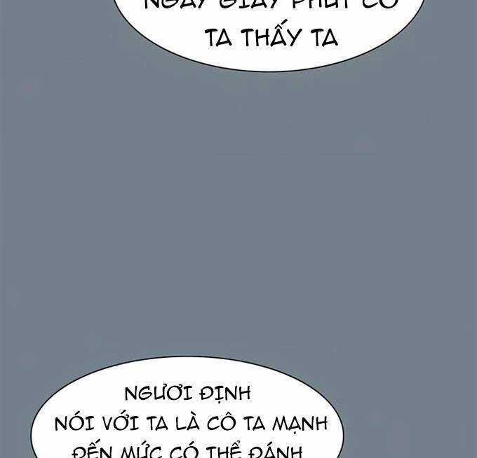 Các Chòm Sao Chỉ Chú Ý Mình Tôi Chapter 38 trang 17