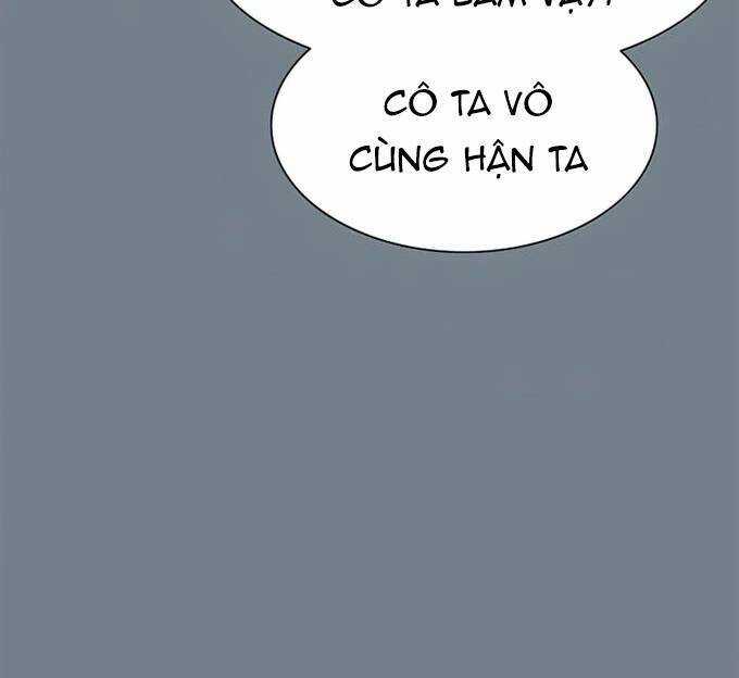 Các Chòm Sao Chỉ Chú Ý Mình Tôi Chapter 38 trang 19