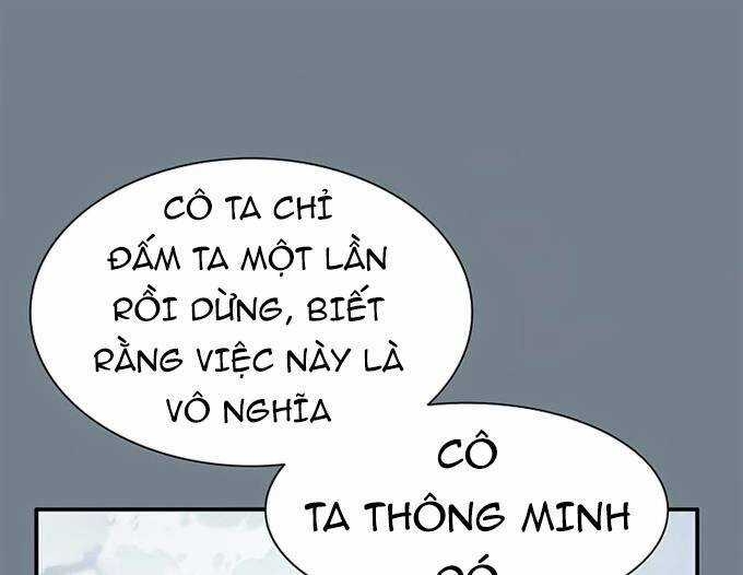 Các Chòm Sao Chỉ Chú Ý Mình Tôi Chapter 38 trang 21