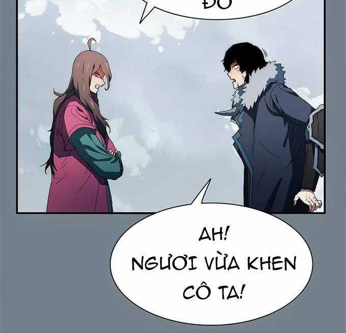 Các Chòm Sao Chỉ Chú Ý Mình Tôi Chapter 38 trang 22
