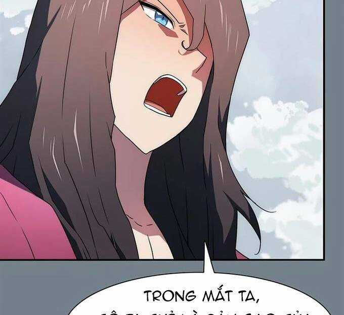 Các Chòm Sao Chỉ Chú Ý Mình Tôi Chapter 38 trang 24