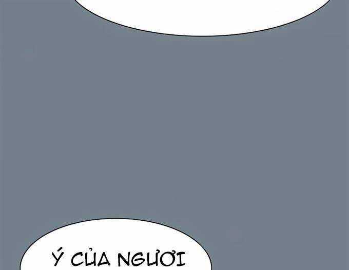 Các Chòm Sao Chỉ Chú Ý Mình Tôi Chapter 38 trang 26