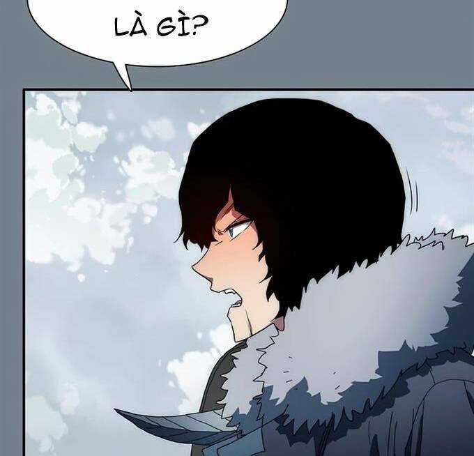 Các Chòm Sao Chỉ Chú Ý Mình Tôi Chapter 38 trang 27