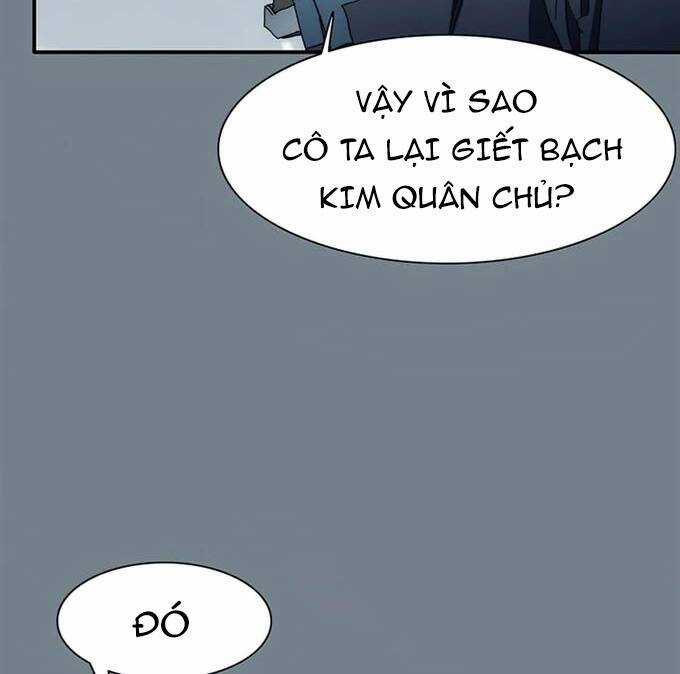 Các Chòm Sao Chỉ Chú Ý Mình Tôi Chapter 38 trang 28