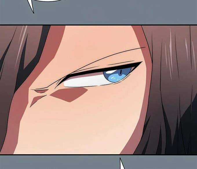 Các Chòm Sao Chỉ Chú Ý Mình Tôi Chapter 38 trang 29