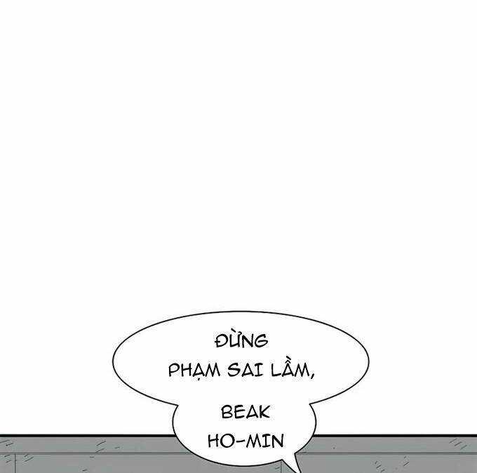 Các Chòm Sao Chỉ Chú Ý Mình Tôi Chapter 38 trang 3