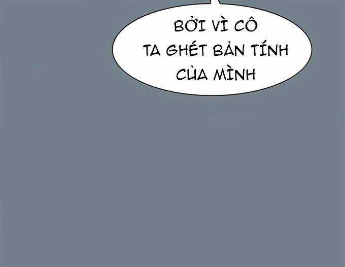 Các Chòm Sao Chỉ Chú Ý Mình Tôi Chapter 38 trang 30