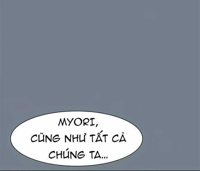 Các Chòm Sao Chỉ Chú Ý Mình Tôi Chapter 38 trang 33