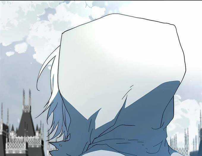 Các Chòm Sao Chỉ Chú Ý Mình Tôi Chapter 38 trang 34