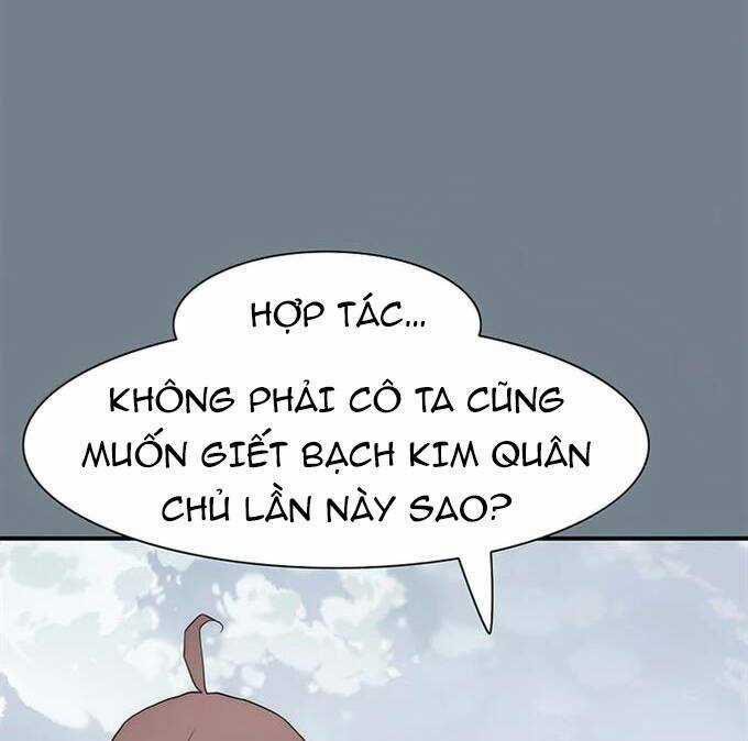 Các Chòm Sao Chỉ Chú Ý Mình Tôi Chapter 38 trang 36
